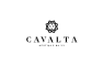 Cavalta Boutique Hotel