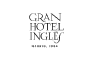 Gran Hotel Inglés