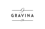 Gravina 51