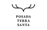 Posada Terra Santa