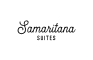 Samaritana Suites