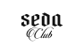 Seda Club Hotel