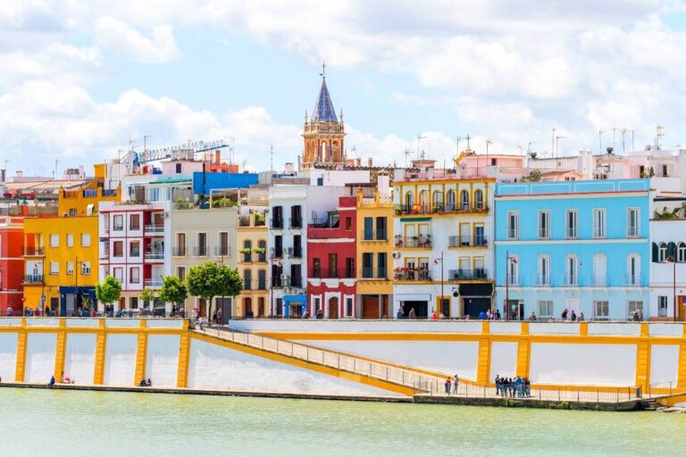 Barrio-de-Triana-1024x683-1
