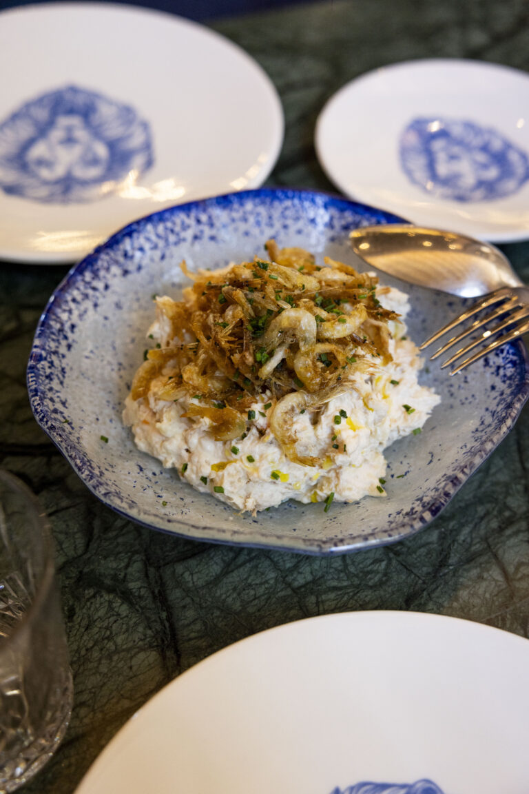 Cavalta_20 mayo 2025-407