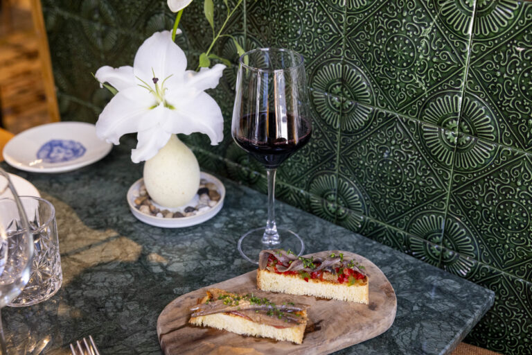 Cavalta_20 mayo 2025-412