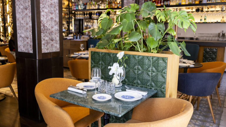 Cavalta_20 mayo 2025-417 (1)