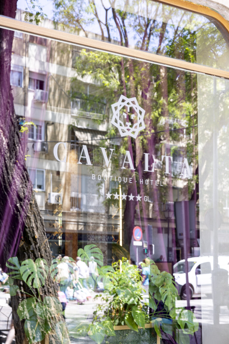 Cavalta_20 mayo 2025-357