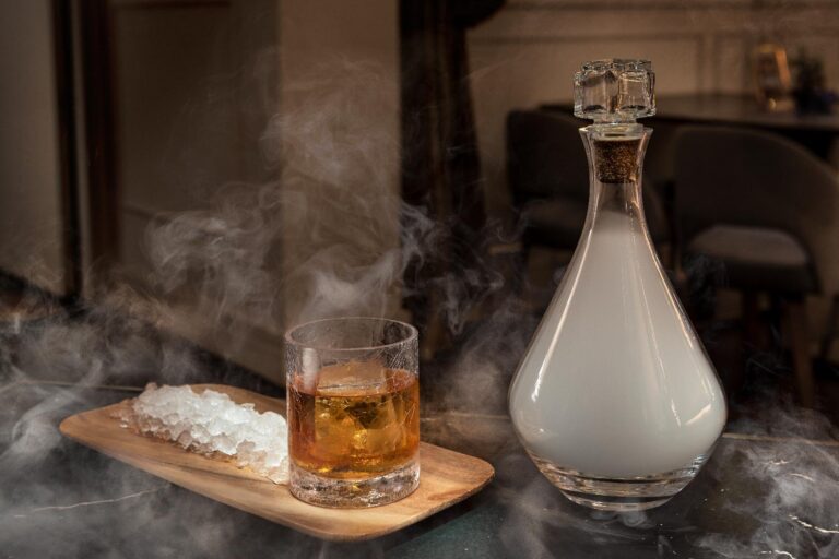 COCTEL-3