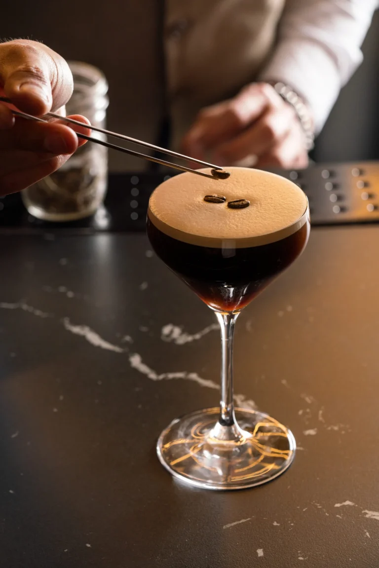 espresso_martini_1x-scaled
