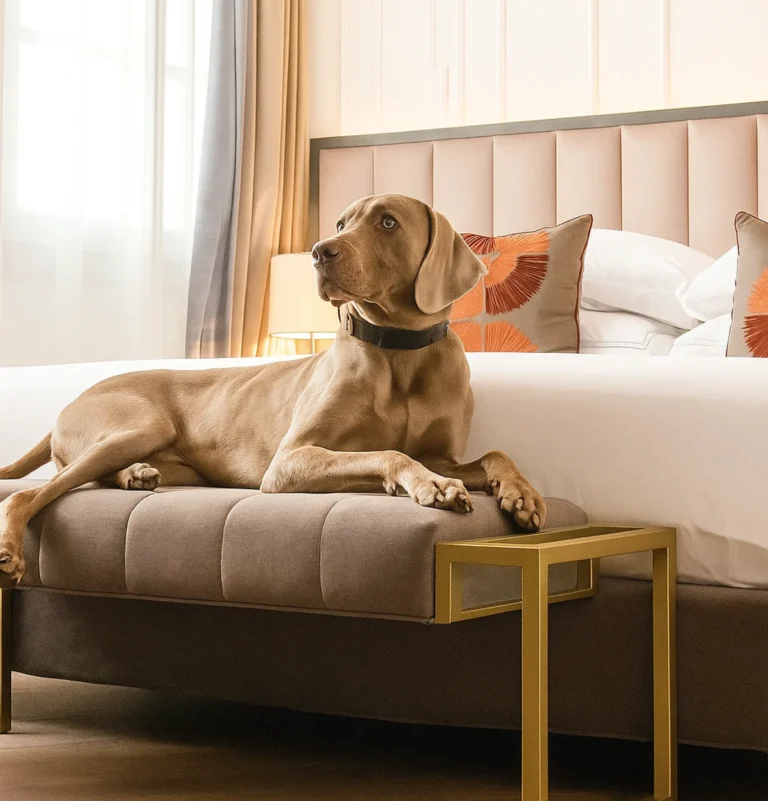 image_petfriendly-scaled