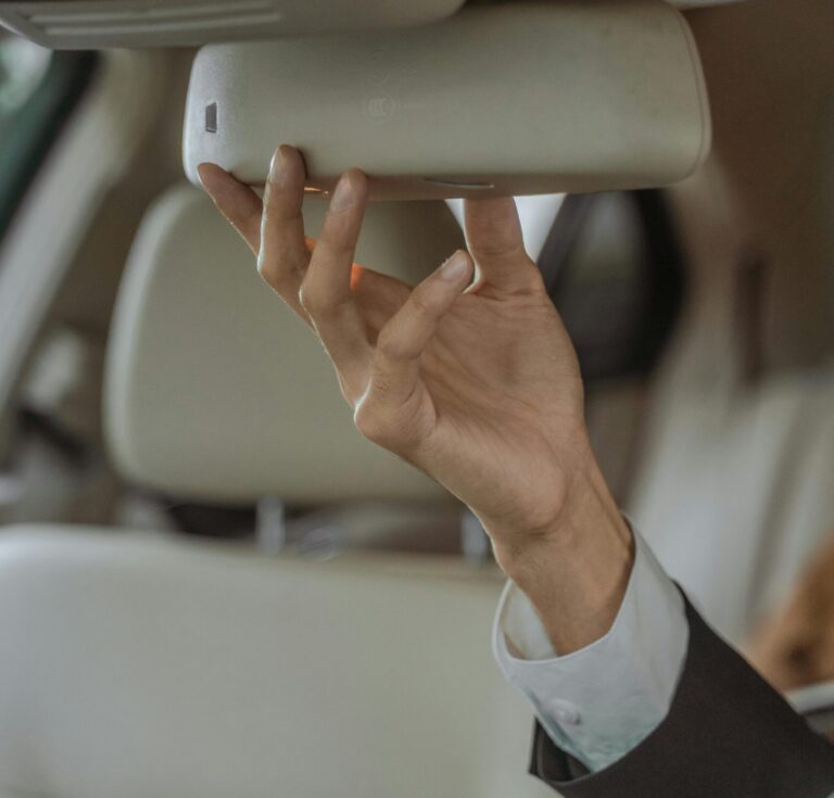 pexels-ron-lach-9519976