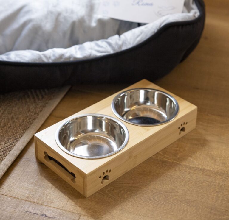 Cavalta_20 mayo 2025-613