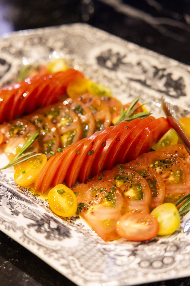 Gravina 51_19 May 2025-49