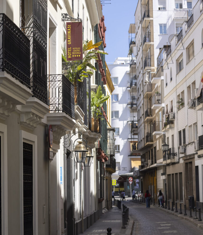 Gravina 51_19 mayo 2025-577