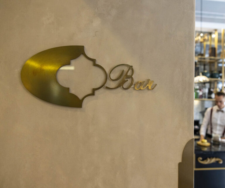 Gravina 51_19 May 2025-591