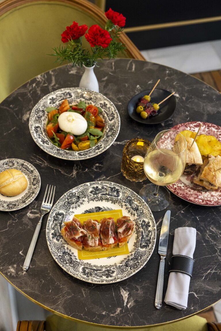 Gravina 51_19 May 2025-592 (1)