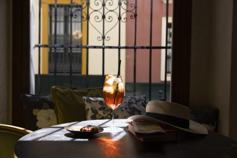 Gravina 51_19 May 2025-611 (1)