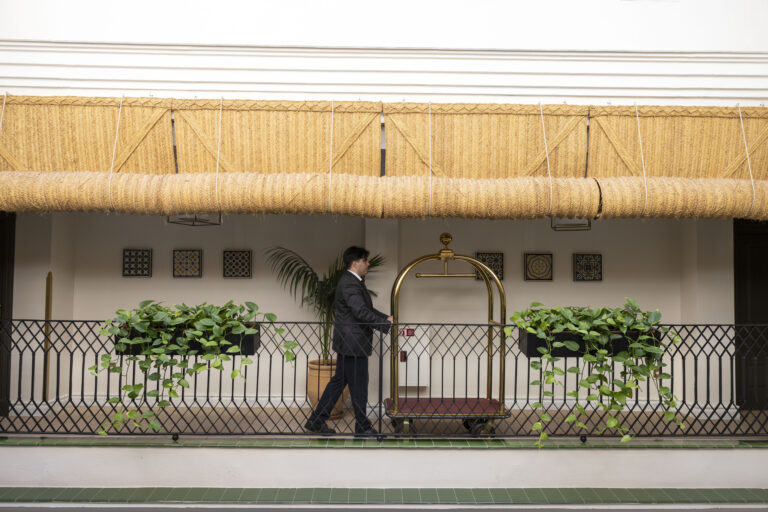 Gravina 51_19 mayo 2025-669