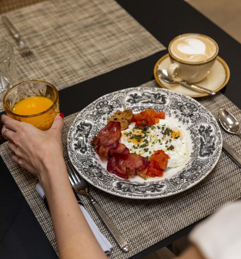 Gravina 51_19 May 2025-67