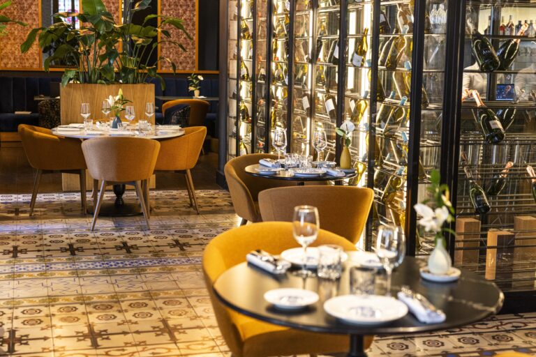 Cavalta_20 mayo 2025-318