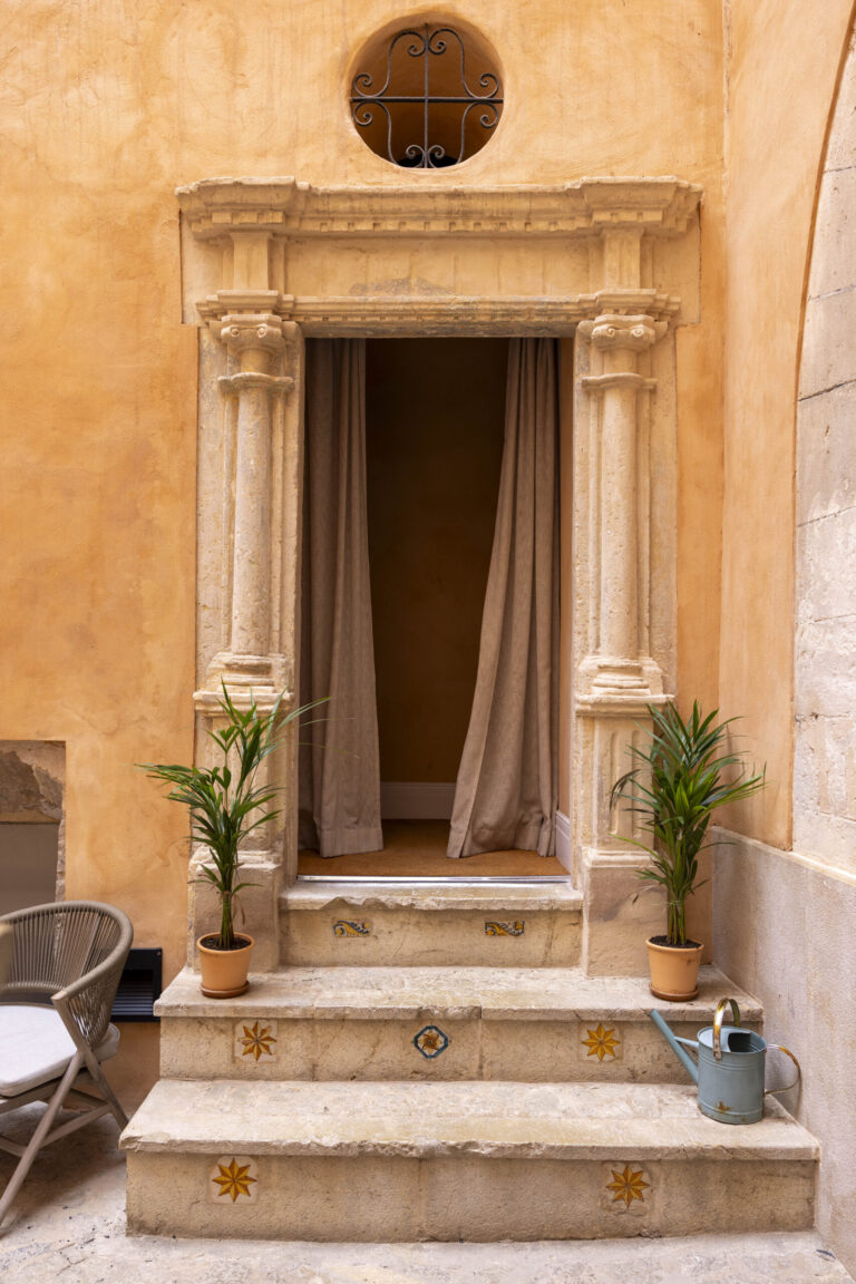 Posada-Terra-Santa_14-y-15-mayo-2025-8-scaled