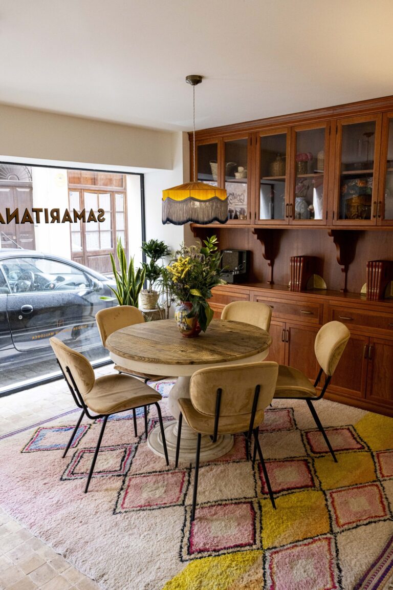 Samaritana_15-mayo-2025-3-scaled