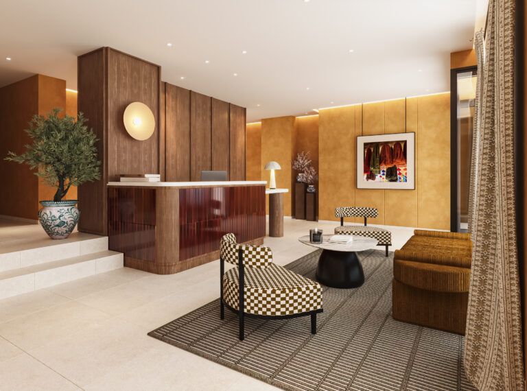 30_26_ApartamentosLucena_Lobby_HD