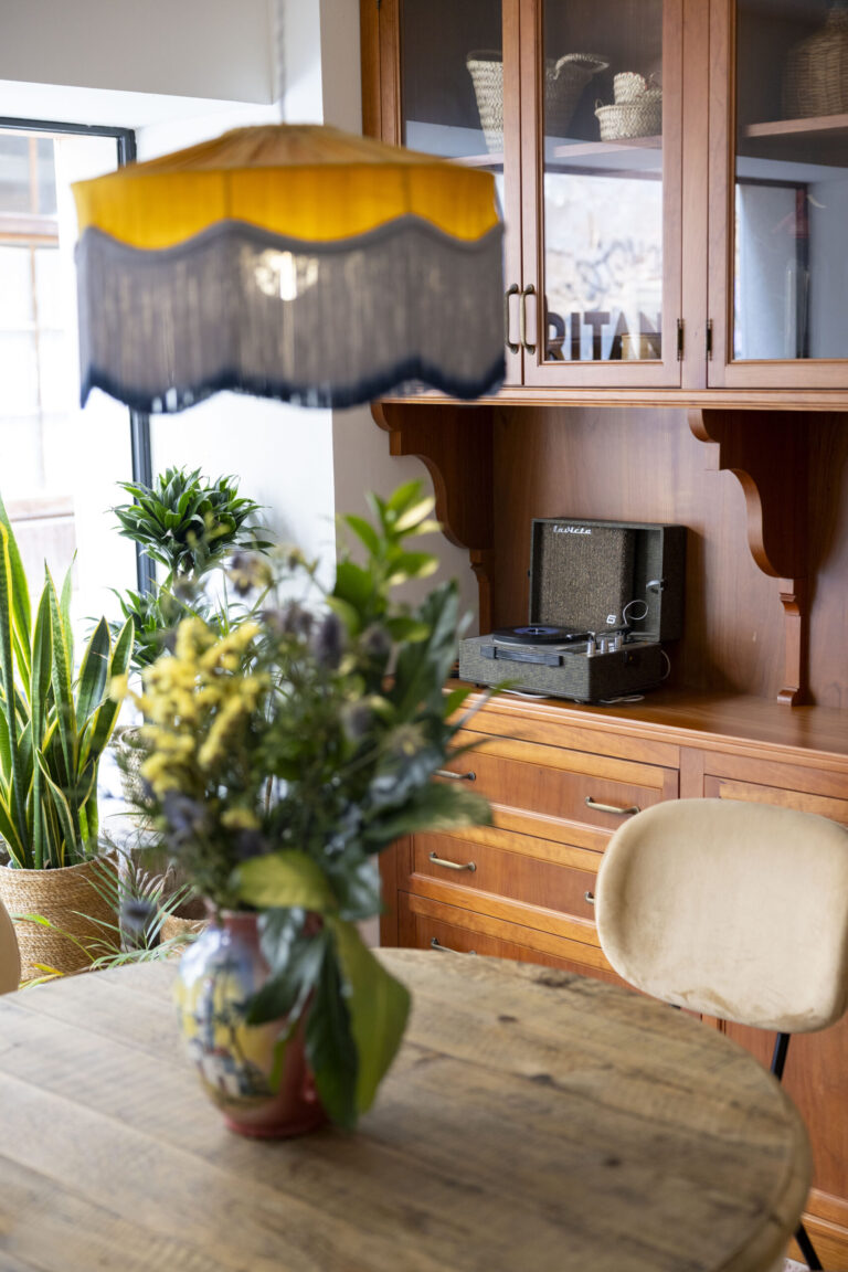 Samaritana_15-mayo-2025-157-1-scaled-1