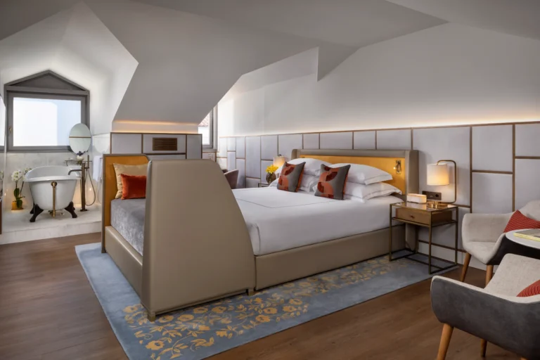 ghi_presidencialhabitacio_u_n_1_1-scaled-2