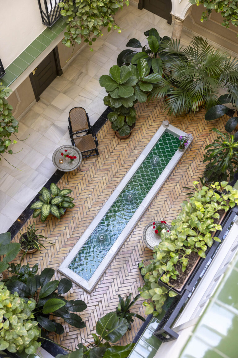 Gravina-51_19-mayo-2025-691-scaled-1