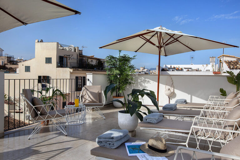 post-samaritana-057-desktop