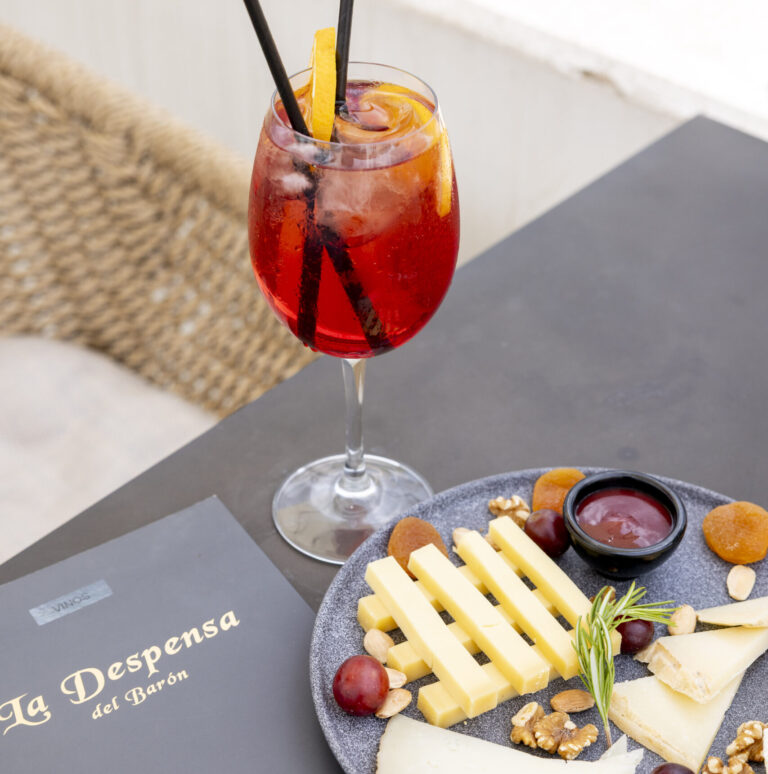 Posada Terra Santa_14 y 15 mayo 2025-105