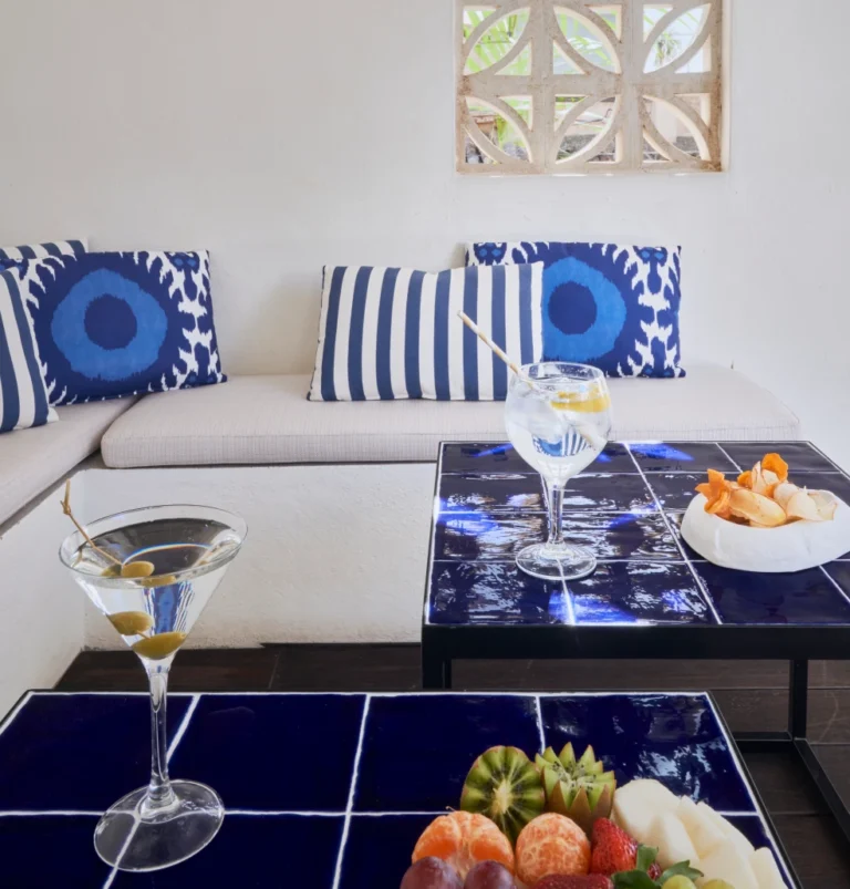 hotel_terrasanta_m_yllera_067_1