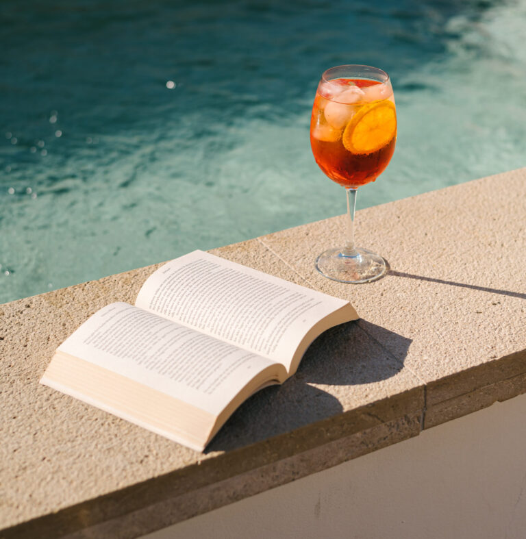 posada terrasanta nov 2024-27