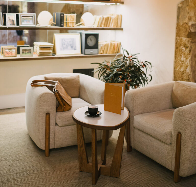 posada terrasanta nov 2024-52 (1)