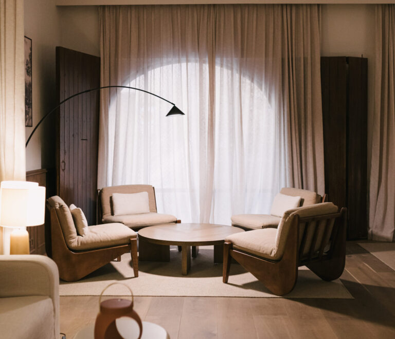 posada terrasanta nov 2024-70