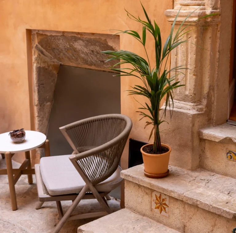 posada_terra_santa_14_y_15_mayo_2025_18_1x