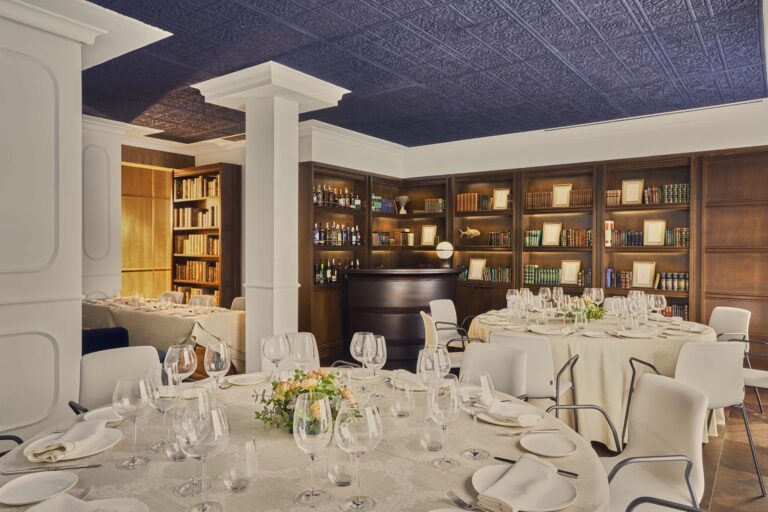 Speak-Easy-Room-Banqueting-1