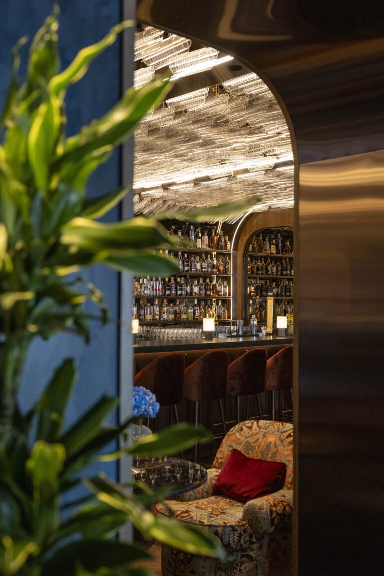 medioanbental-scaled