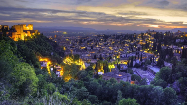 sacromonte-768x432-1
