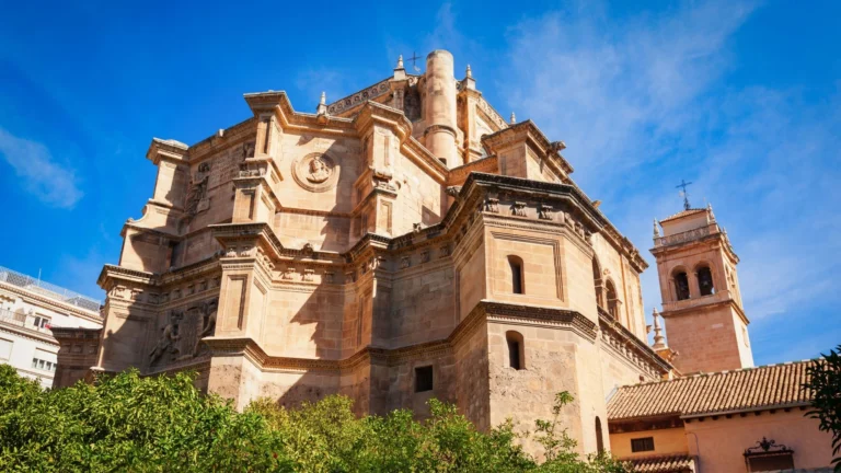 sanjeronimo-768x432-1