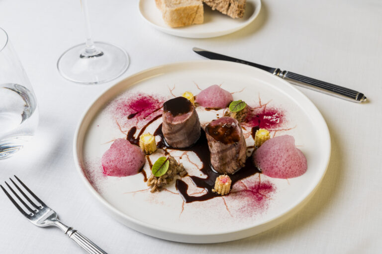 Seda Club-Menú-6779