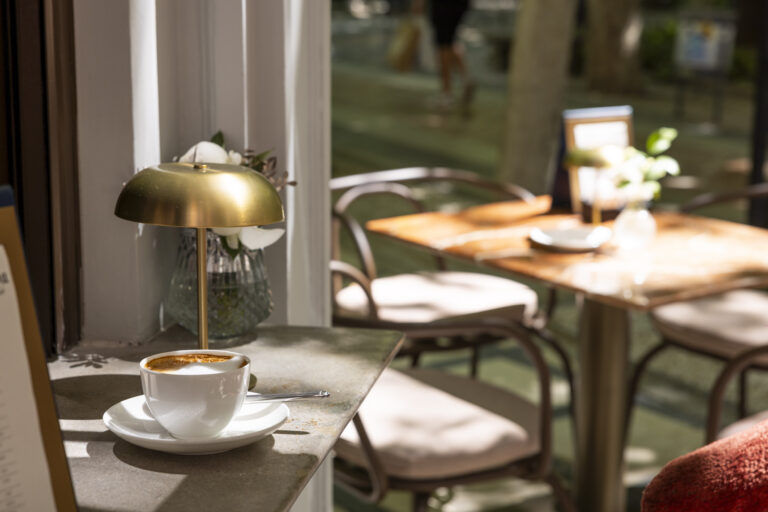 Seda Club_21 mayo 2025-329