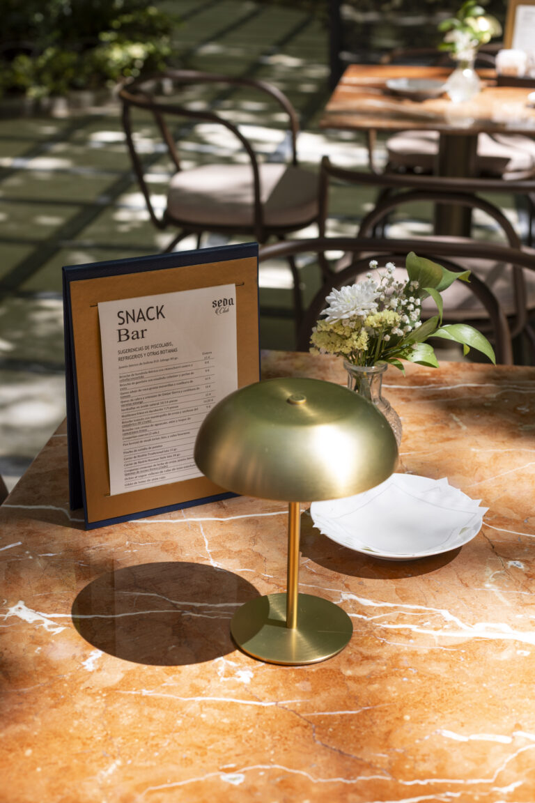 Seda Club_21 mayo 2025-331