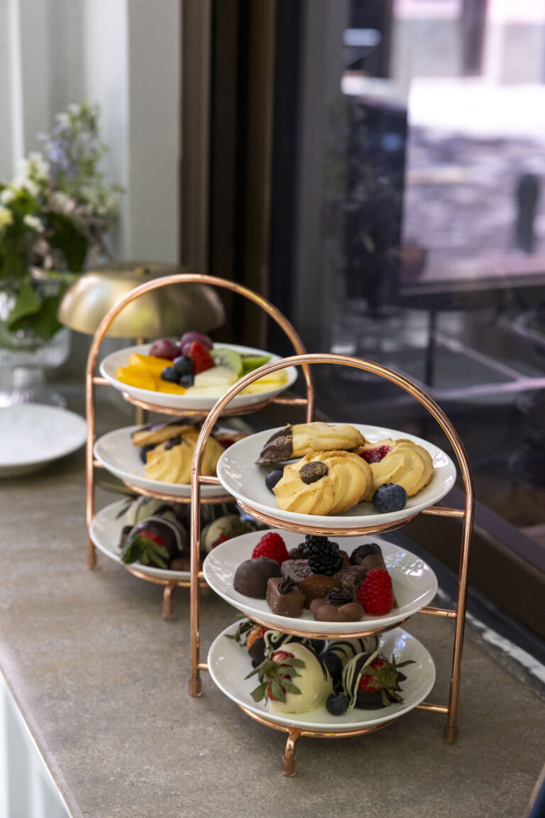 Seda Club_21 mayo 2025-337