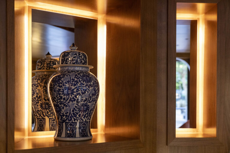 Seda Club_21 mayo 2025-35