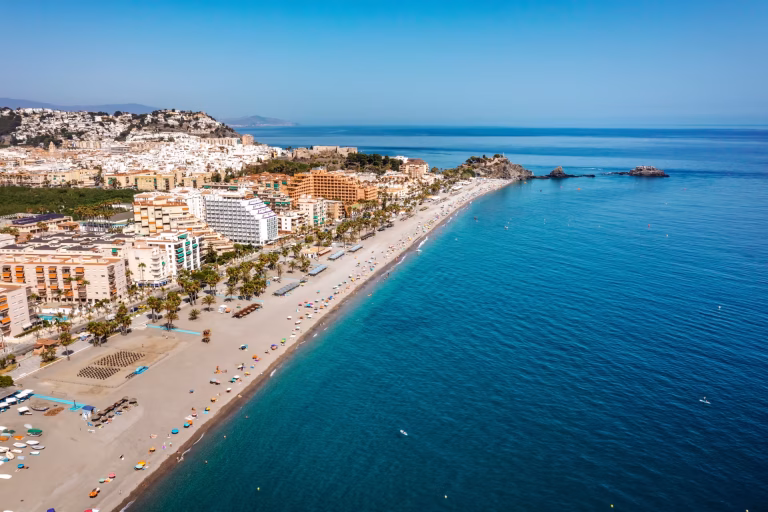 playaalmunecar_granada