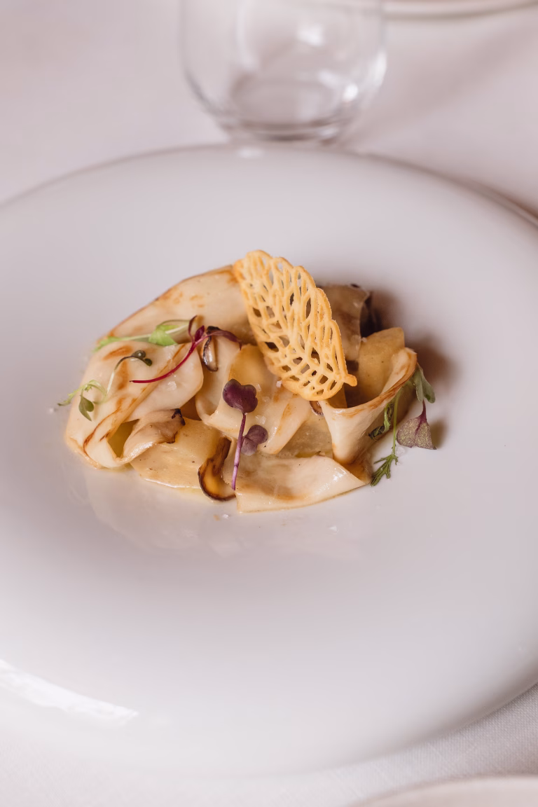 halal certificate