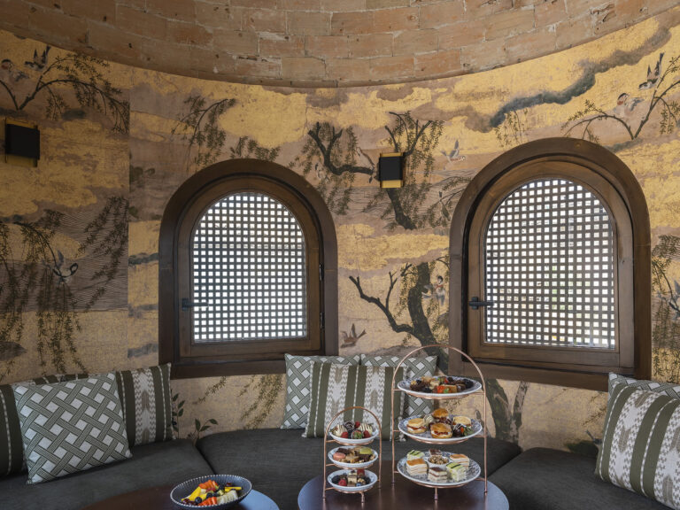 19Seda-Residences0140