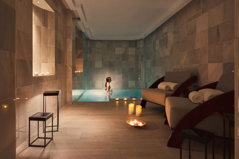 SEDA_CLUB_HOTEL-Manolo_Yllera-087